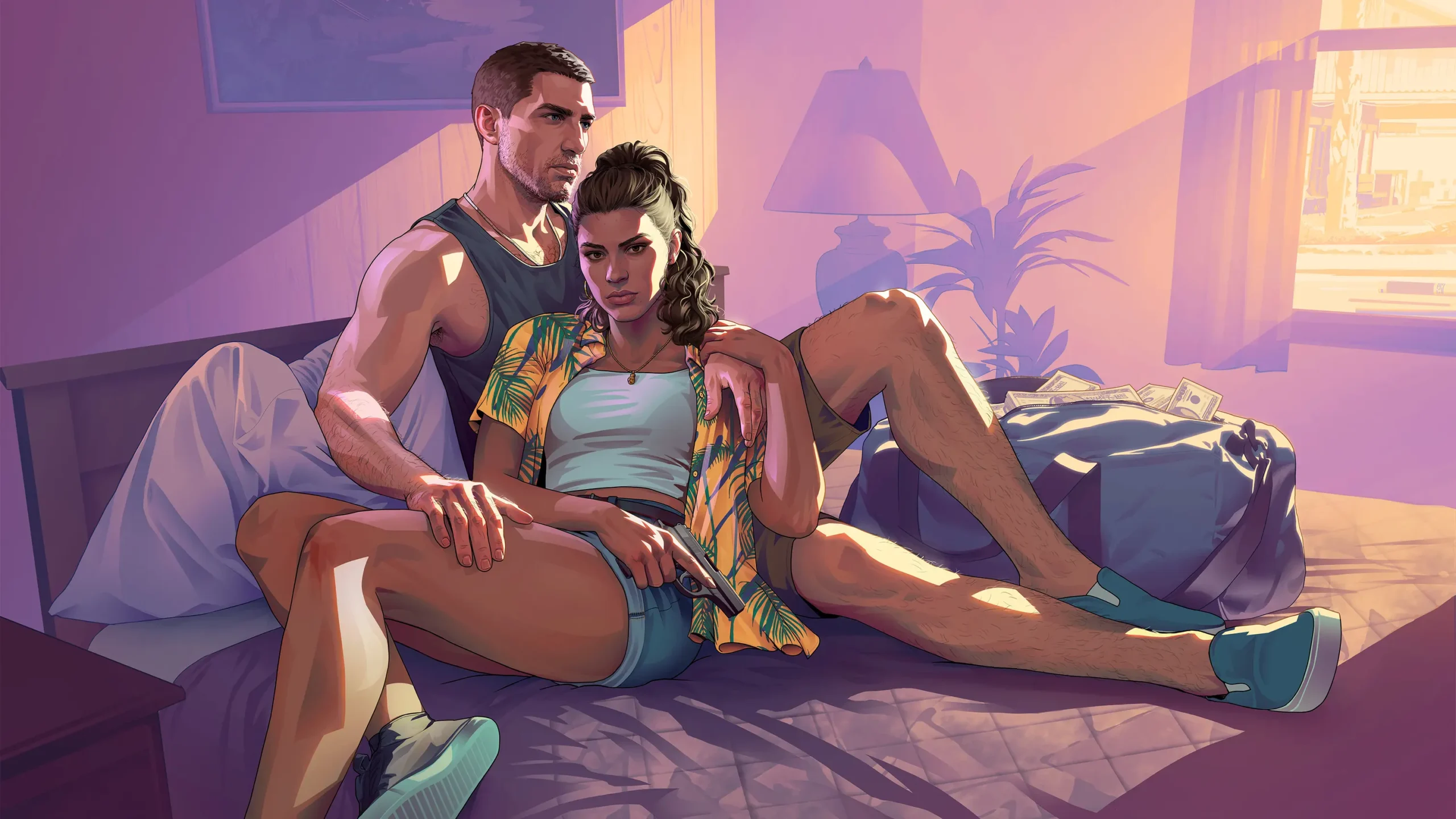 gta 6, gta six, grand theft auto six, 6 gta 6, game gta vi, grand theft 6, grand theft auto gta 6, grand theft auto vi gta 6, grand theft vi, gt a6, gta 6 grand theft auto vi, gta 6 gta, gta 6 gta 6, gta gta 6. six gta. gta 5, grand theft auto, gta, gta v, gta5, gta san andreas, grand theft auto v, gta vice city, gta 4, gtav, gta 5 game, gta vi, gta4, rockstar games gta 6, grand theft auto 4, grand theft auto five, grand theft auto vi, gta vc, gta 5 gta 5, gta gta 5, gta v gta v gta v, grand theft auto 6 rockstar games, grand theft auto san, grand theft auto v gta 5, gta 5 grand theft auto, gta auto v, gta four, gta grand theft auto vice city, gta gta vice city, gta v gta v gta v gta v, gta vice city, gta vicecity, rockstar games games,
