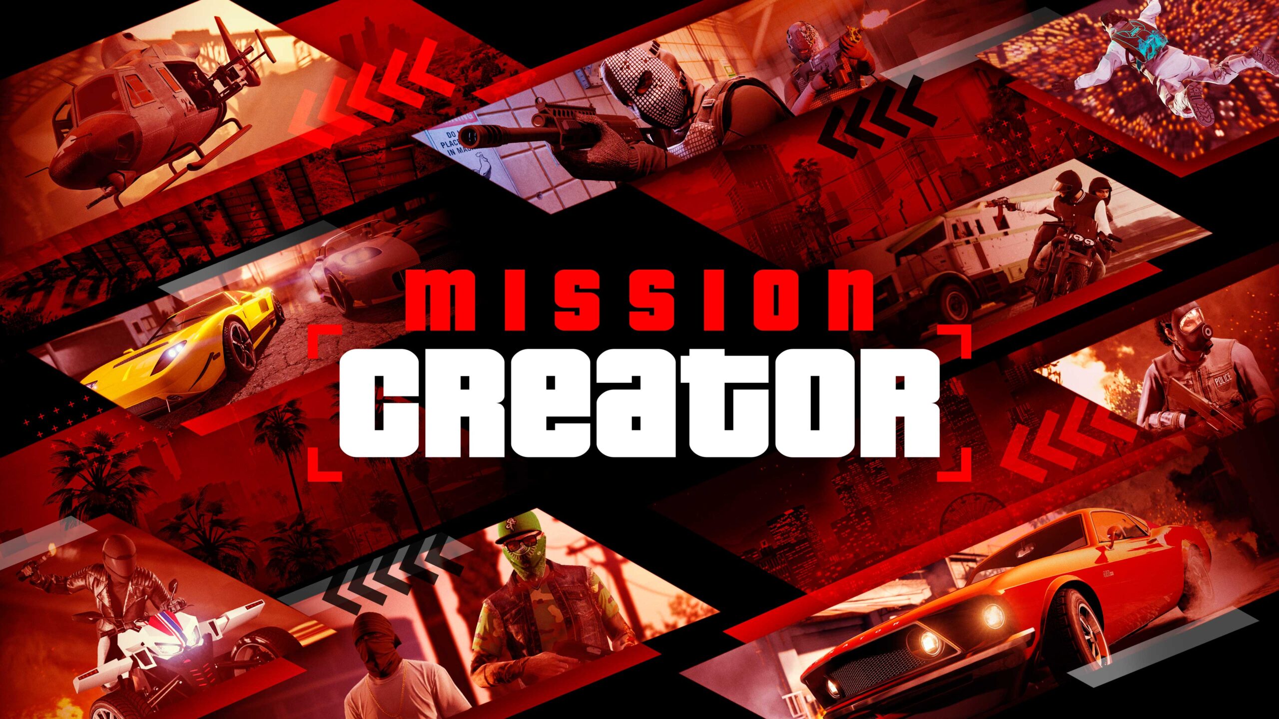 GTA 5 Mission Creator Online, gta 6, gta six, grand theft auto six, 6 gta 6, game gta vi, grand theft 6, grand theft auto gta 6, grand theft auto vi gta 6, grand theft vi, gt a6, gta 6 grand theft auto vi, gta 6 gta, gta 6 gta 6, gta gta 6. six gta,